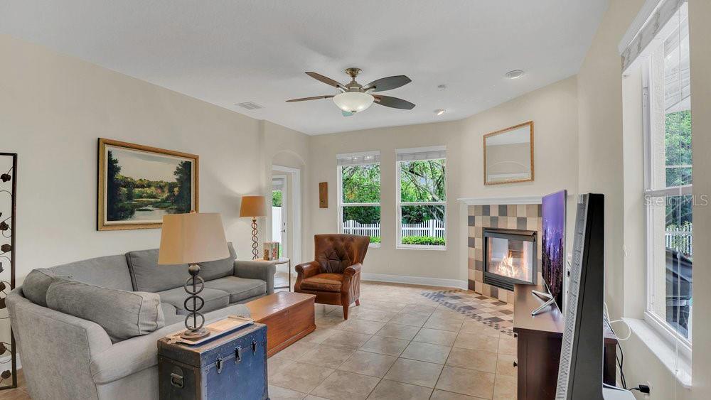 Image 8 of 56 For 14312 Paradise Tree Drive