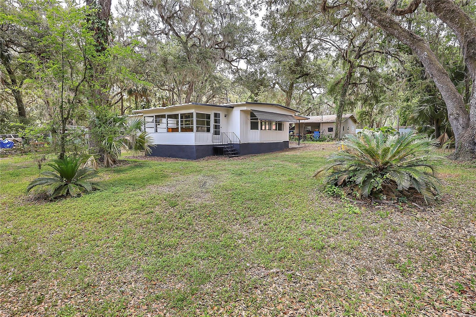 Details for 3617 Cr 406  , LAKE PANASOFFKEE, FL 33538