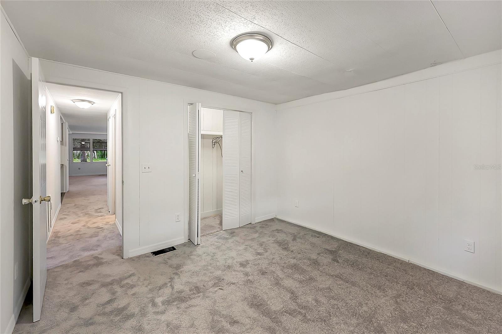 Image 11 of 24 For 3617 Cr 406  