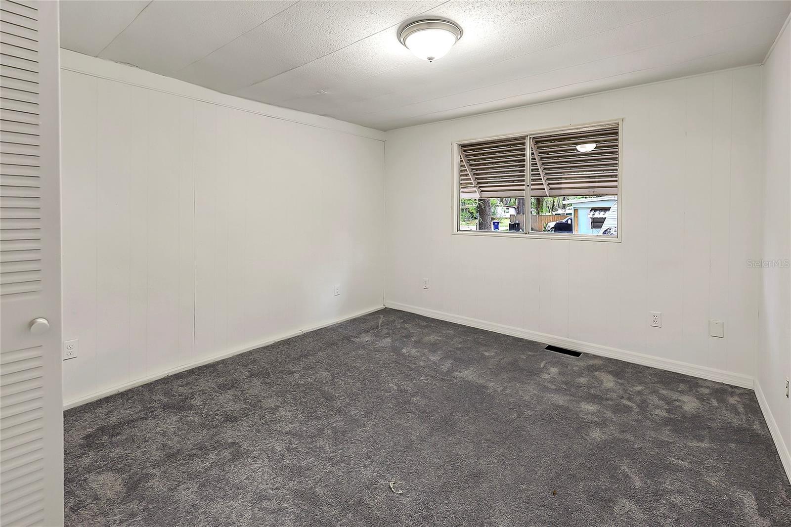 Image 12 of 24 For 3617 Cr 406  