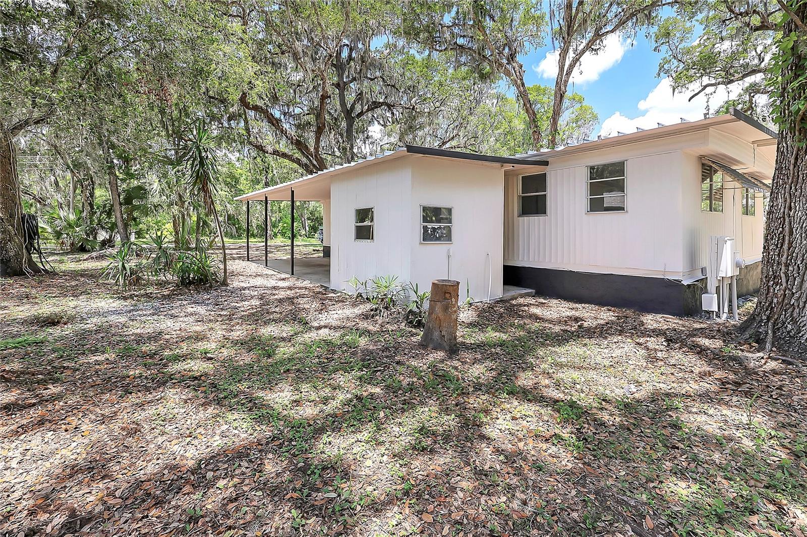 Image 17 of 24 For 3617 Cr 406  