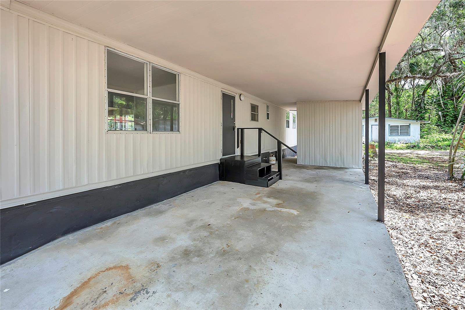 Image 4 of 24 For 3617 Cr 406  