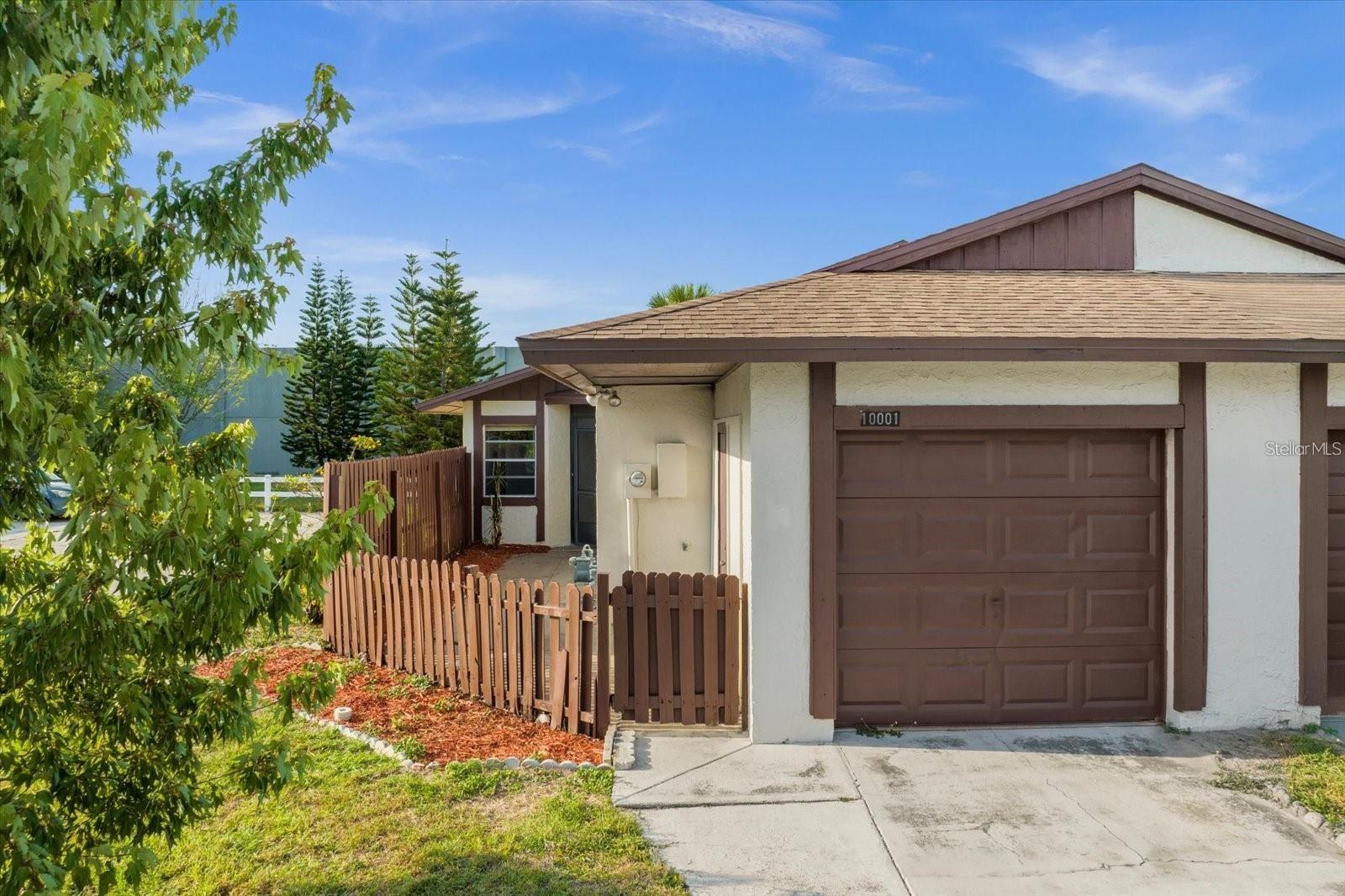 Details for 10001 Bynum Court, ORLANDO, FL 32821