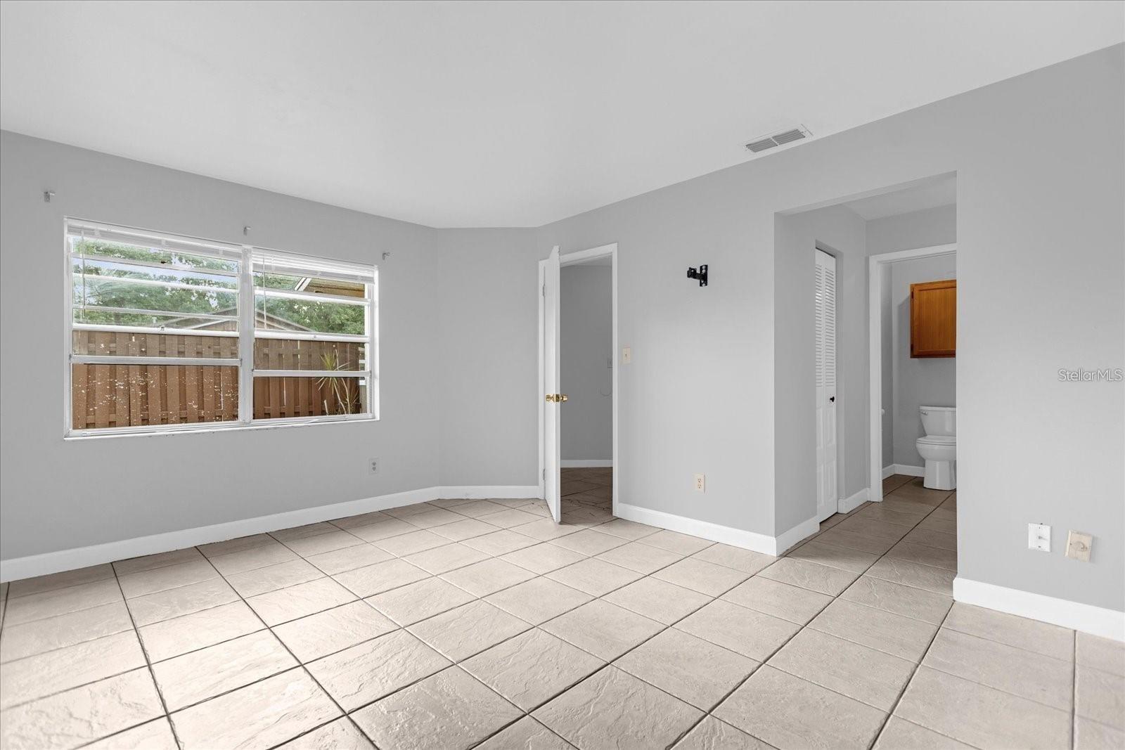 Image 11 of 14 For 10001 Bynum Court