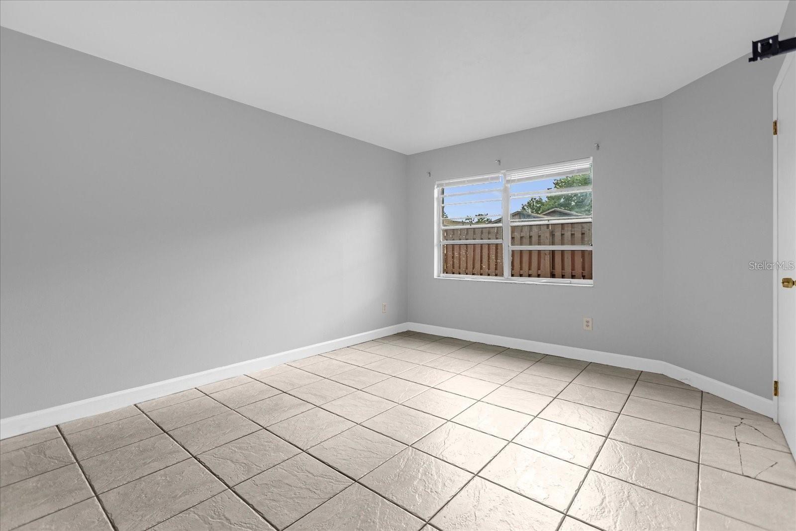 Image 12 of 14 For 10001 Bynum Court