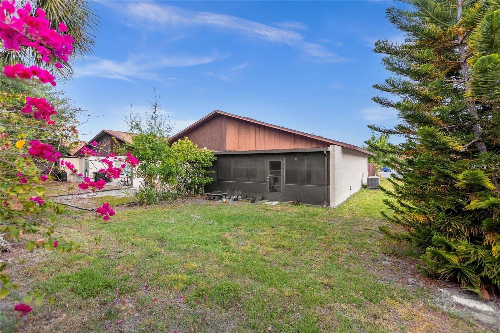 Image 3 of 14 For 10001 Bynum Court