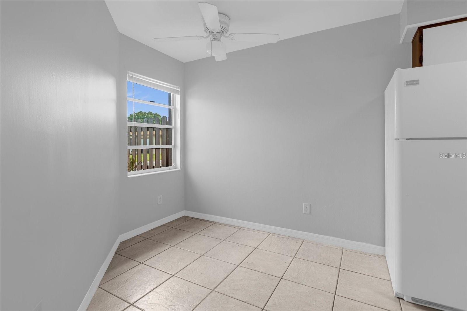 Image 5 of 14 For 10001 Bynum Court