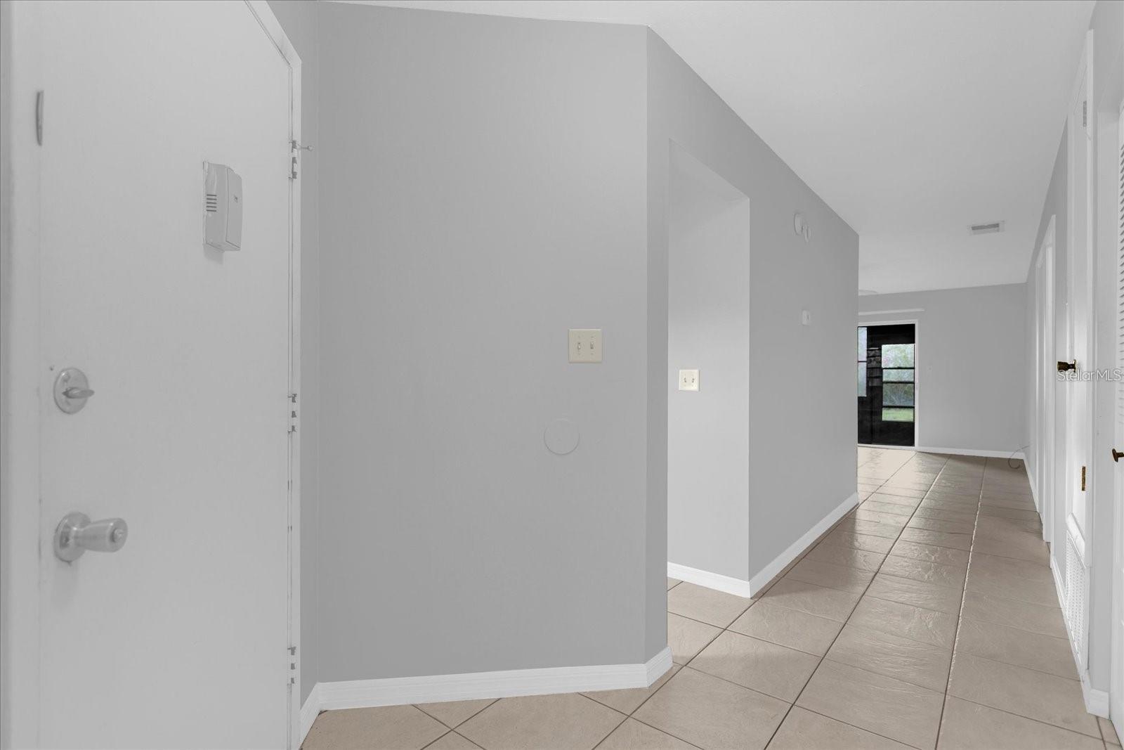 Image 6 of 14 For 10001 Bynum Court