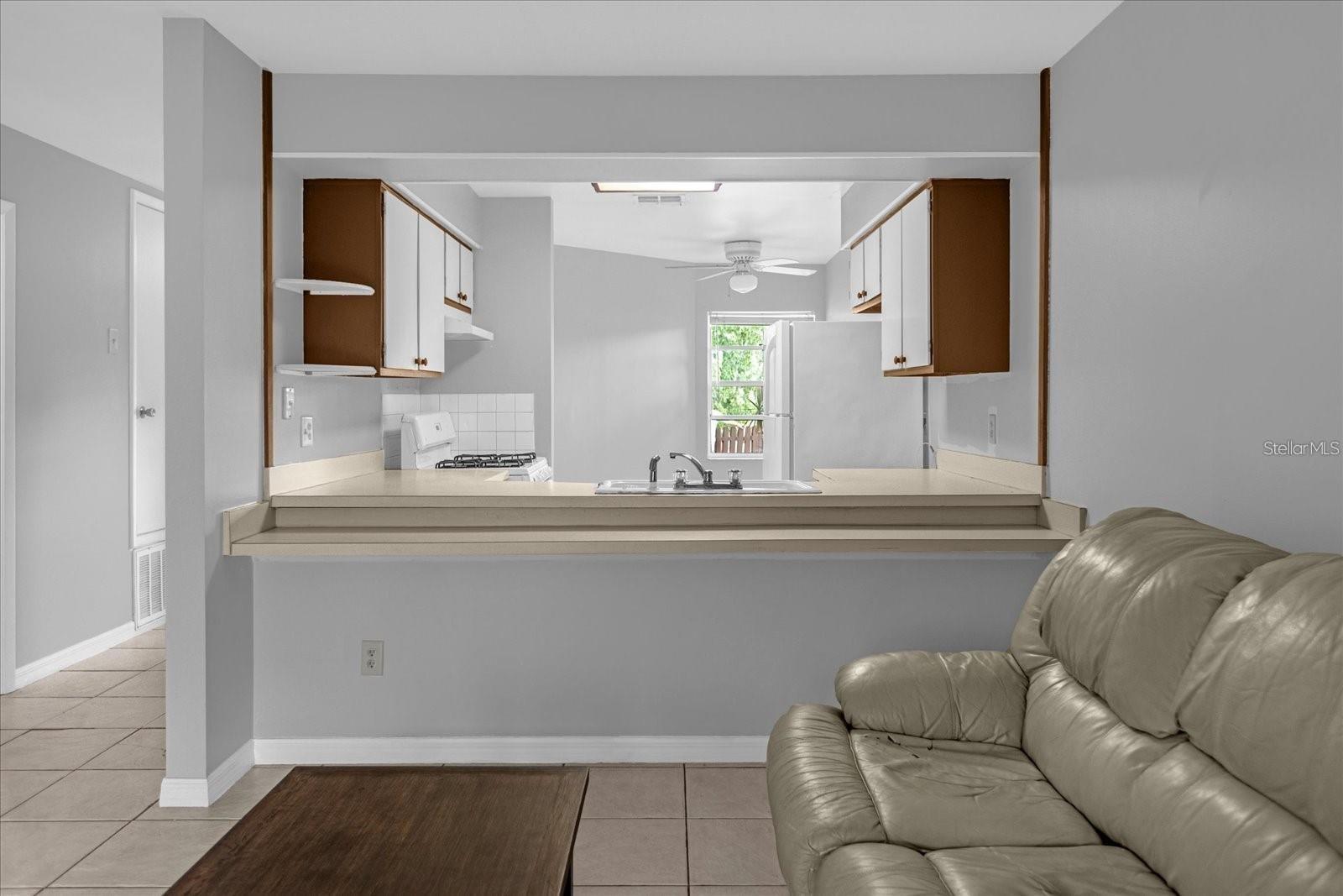 Image 7 of 14 For 10001 Bynum Court