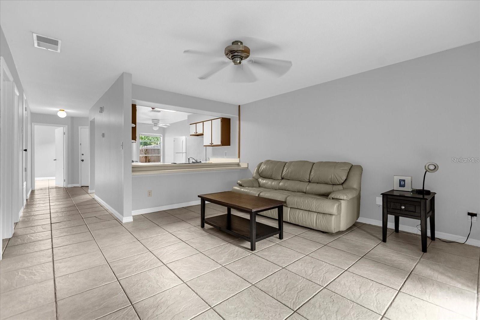Image 8 of 14 For 10001 Bynum Court