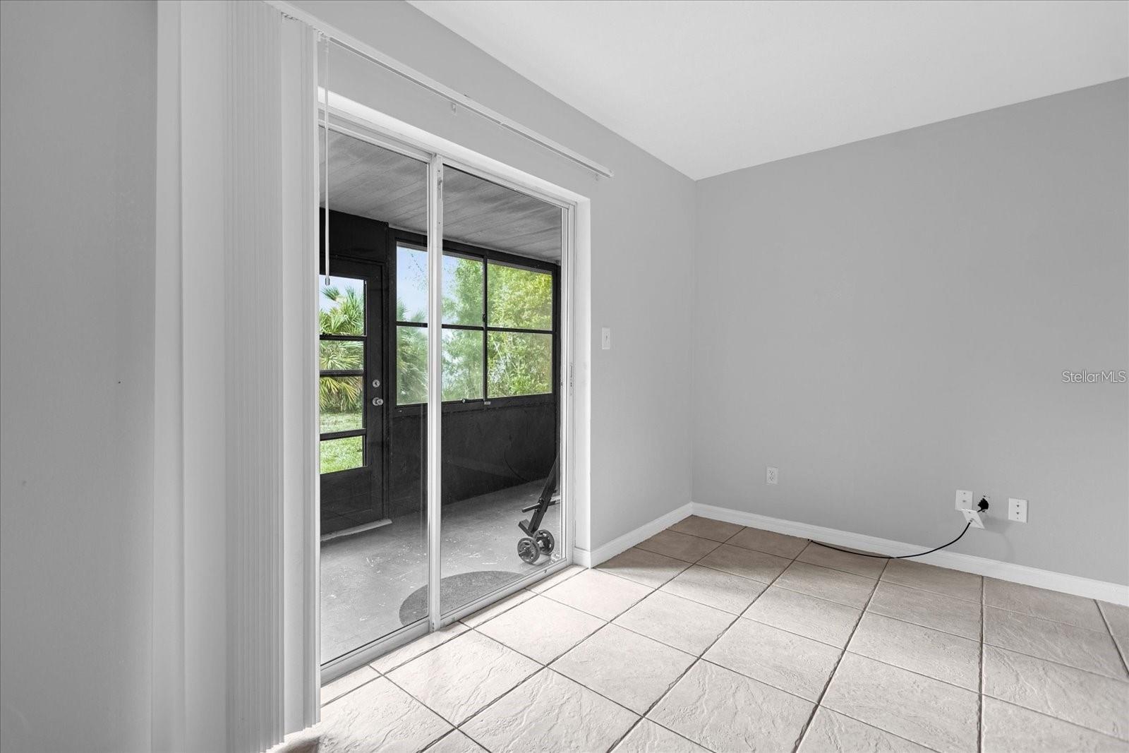 Image 9 of 14 For 10001 Bynum Court