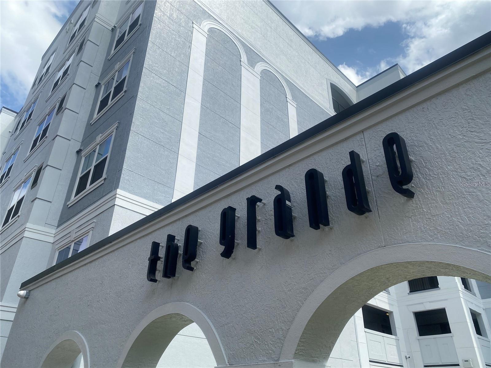 Details for 304 South Street 1020, ORLANDO, FL 32801