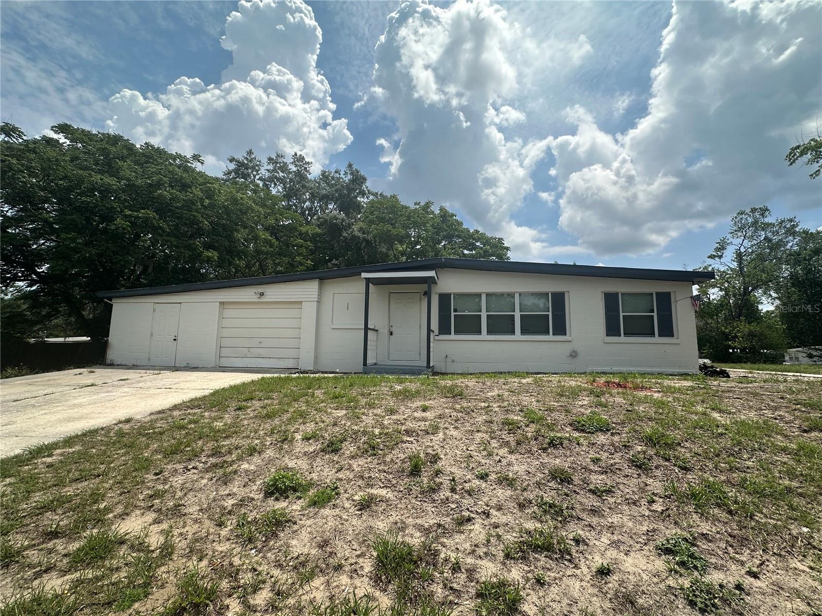 Details for 795 Temple Avenue, ORANGE CITY, FL 32763