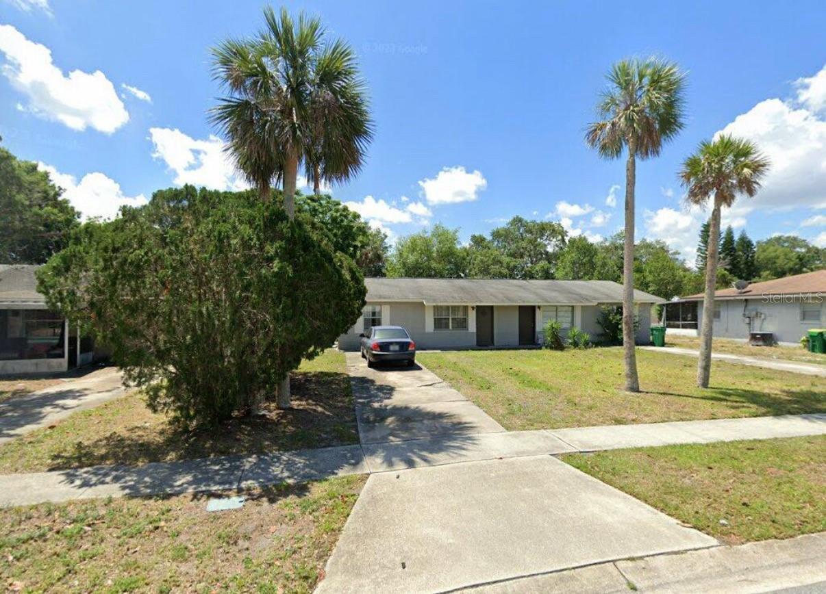 Listing Details for 781-83 Lunar Lake Circle, COCOA, FL 32926