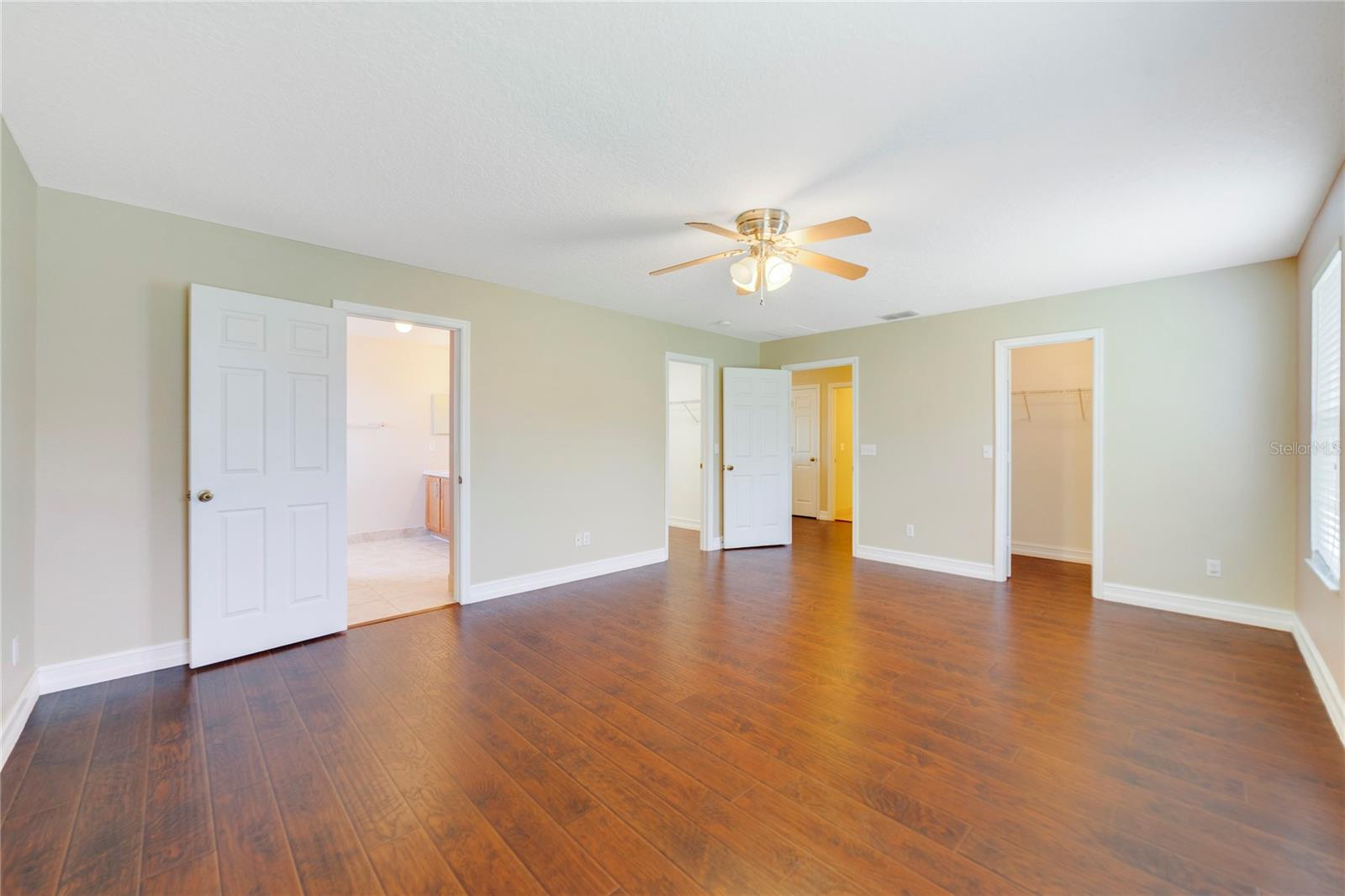 Image 14 of 28 For 806 Sterling Spring Road