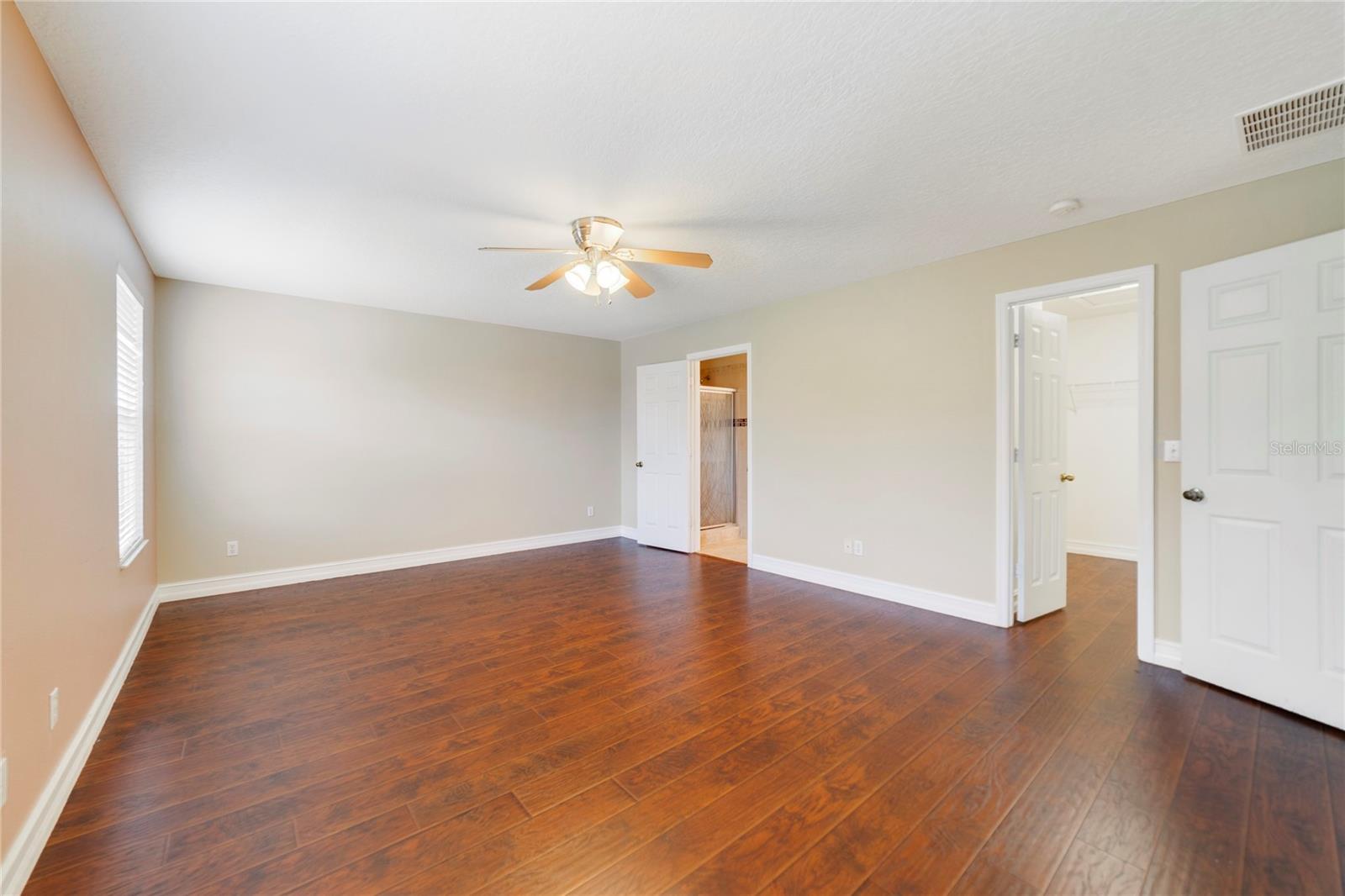 Image 16 of 28 For 806 Sterling Spring Road