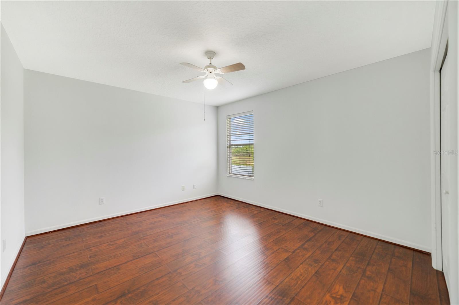 Image 19 of 28 For 806 Sterling Spring Road