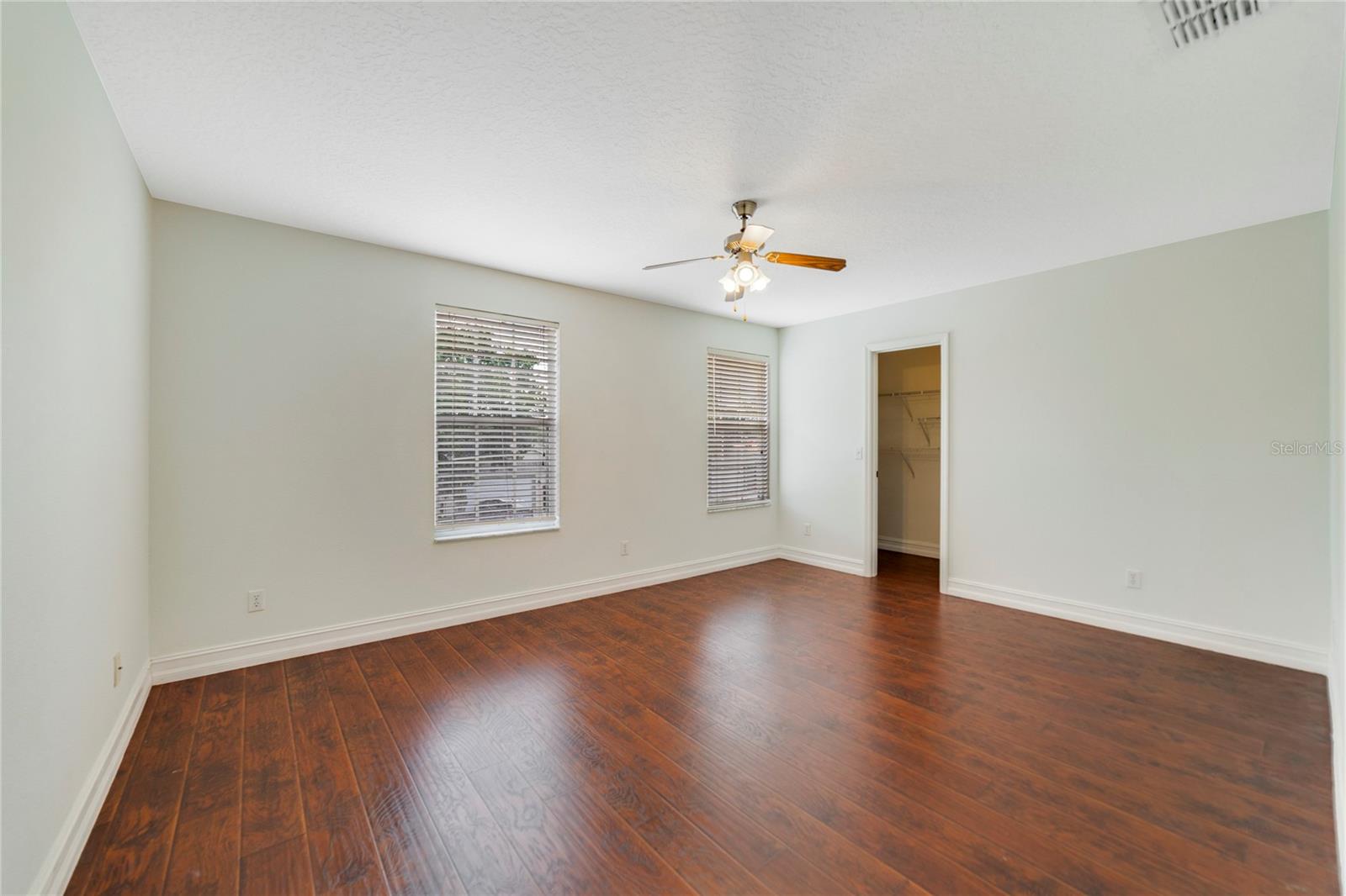 Image 20 of 28 For 806 Sterling Spring Road