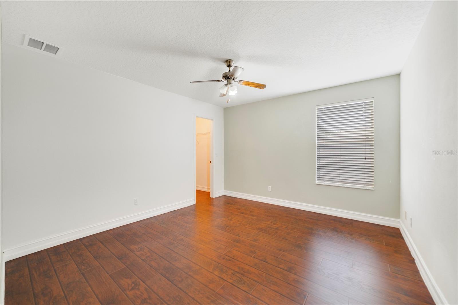 Image 21 of 28 For 806 Sterling Spring Road