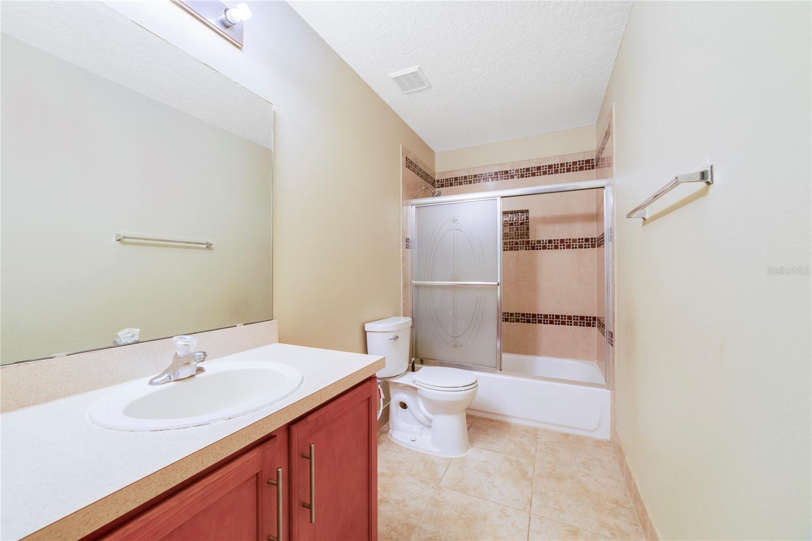 Image 22 of 28 For 806 Sterling Spring Road