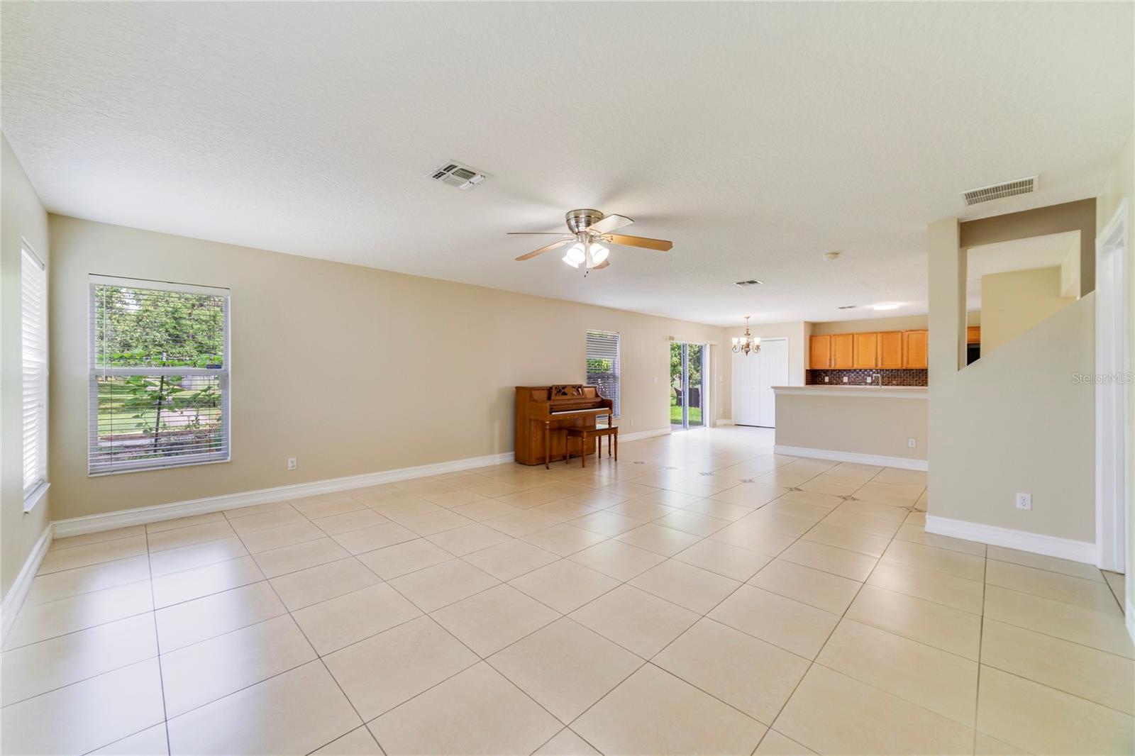 Image 3 of 28 For 806 Sterling Spring Road