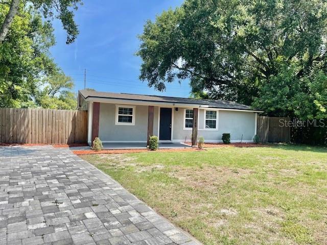 Details for 1145 Neuse Avenue, ORLANDO, FL 32804
