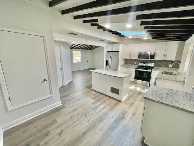 Image 10 of 23 For 1145 Neuse Avenue