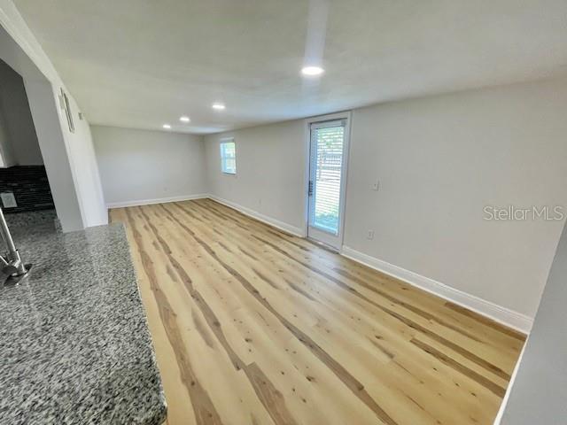 Image 15 of 23 For 1145 Neuse Avenue