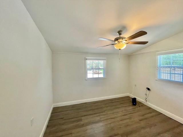 Image 20 of 23 For 1145 Neuse Avenue