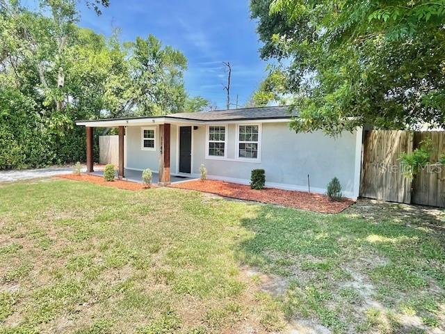 Image 6 of 23 For 1145 Neuse Avenue