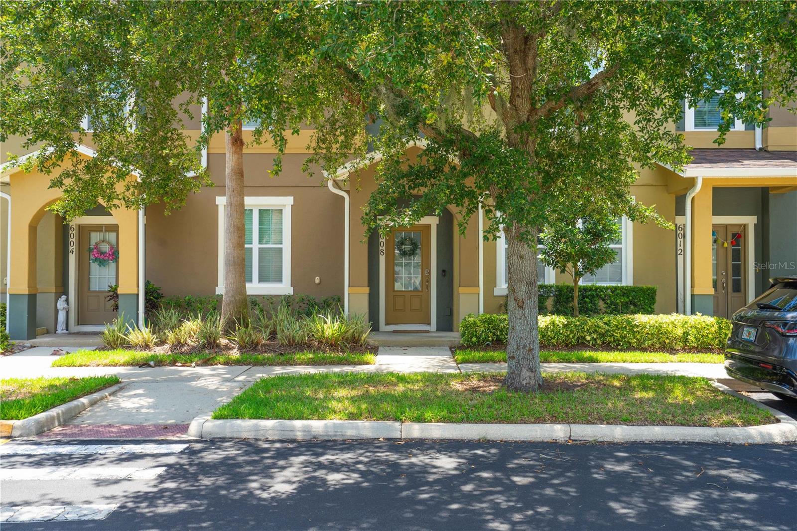 Details for 6008 Saint Julian Drive, SANFORD, FL 32771