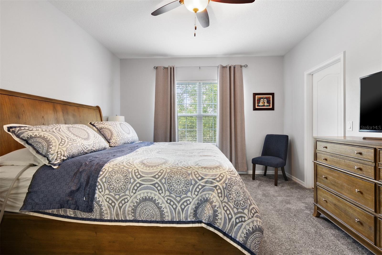 Image 11 of 52 For 6008 Saint Julian Drive