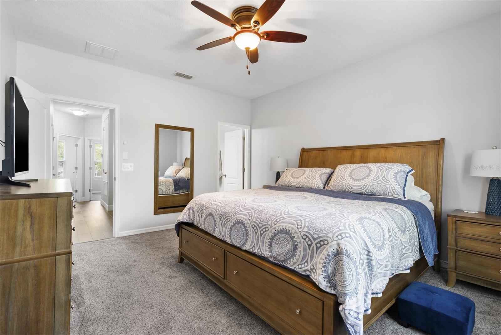 Image 12 of 52 For 6008 Saint Julian Drive