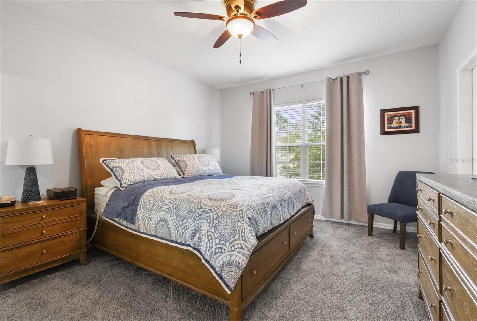 Image 13 of 52 For 6008 Saint Julian Drive