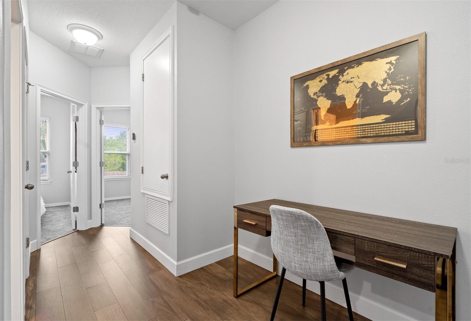 Image 14 of 52 For 6008 Saint Julian Drive