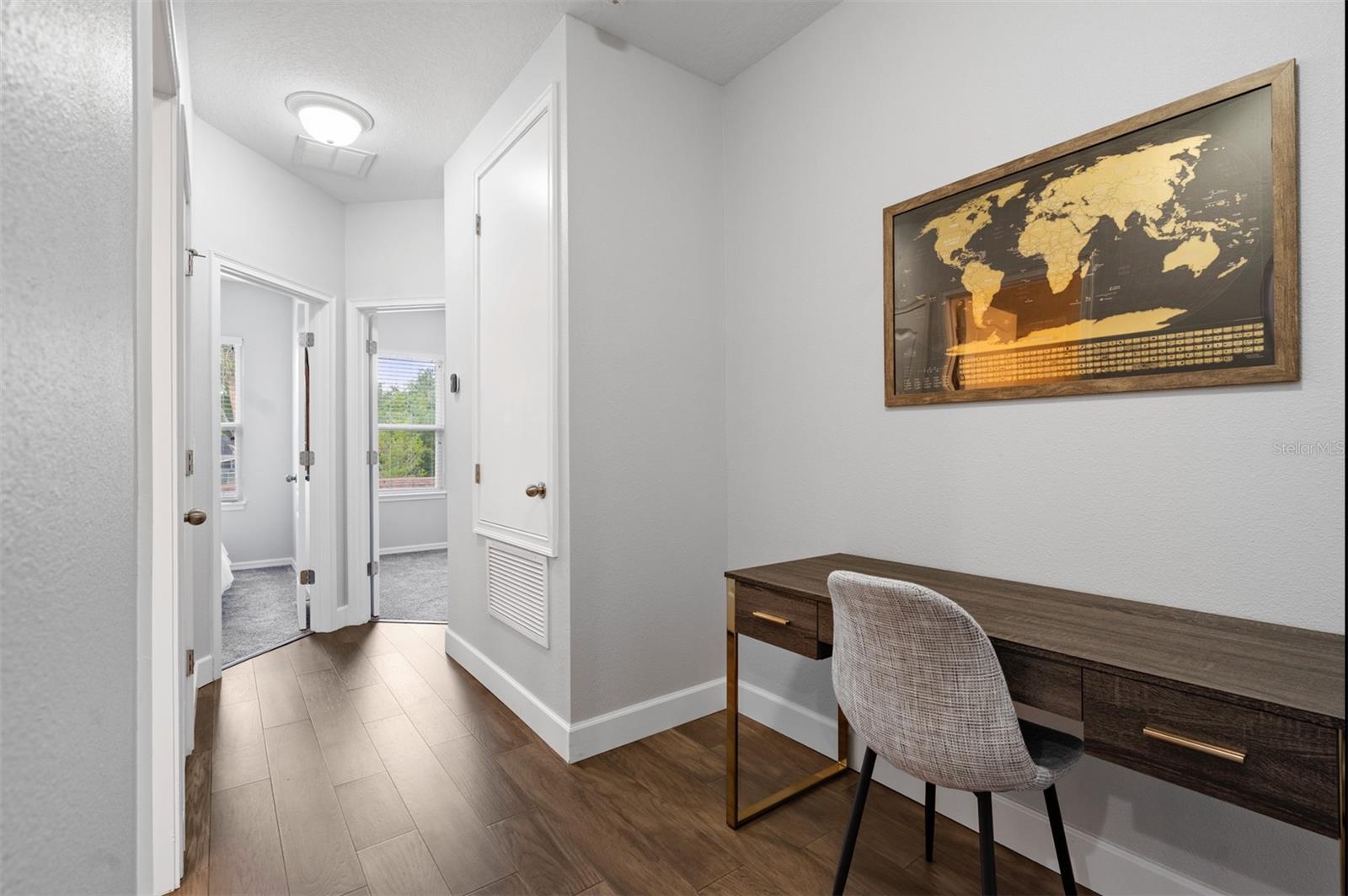 Image 15 of 52 For 6008 Saint Julian Drive
