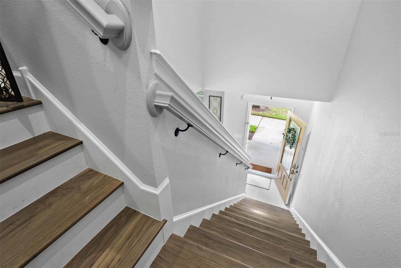 Image 16 of 52 For 6008 Saint Julian Drive