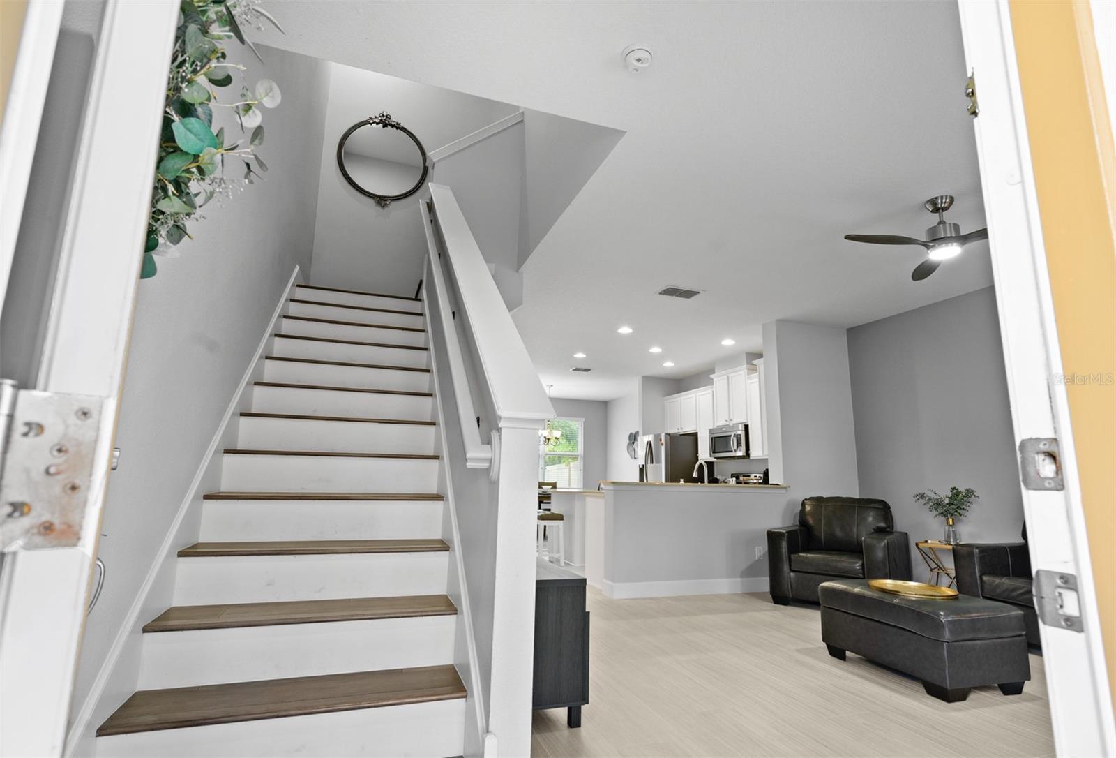 Image 18 of 52 For 6008 Saint Julian Drive