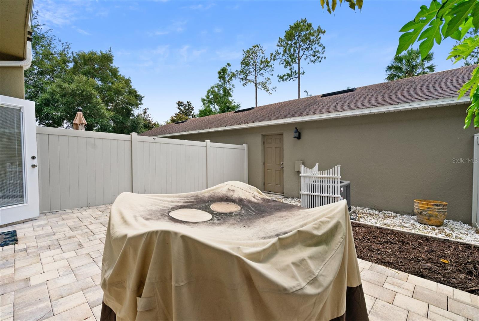 Image 20 of 52 For 6008 Saint Julian Drive