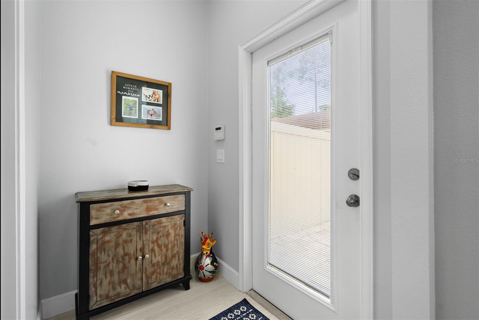 Image 21 of 52 For 6008 Saint Julian Drive