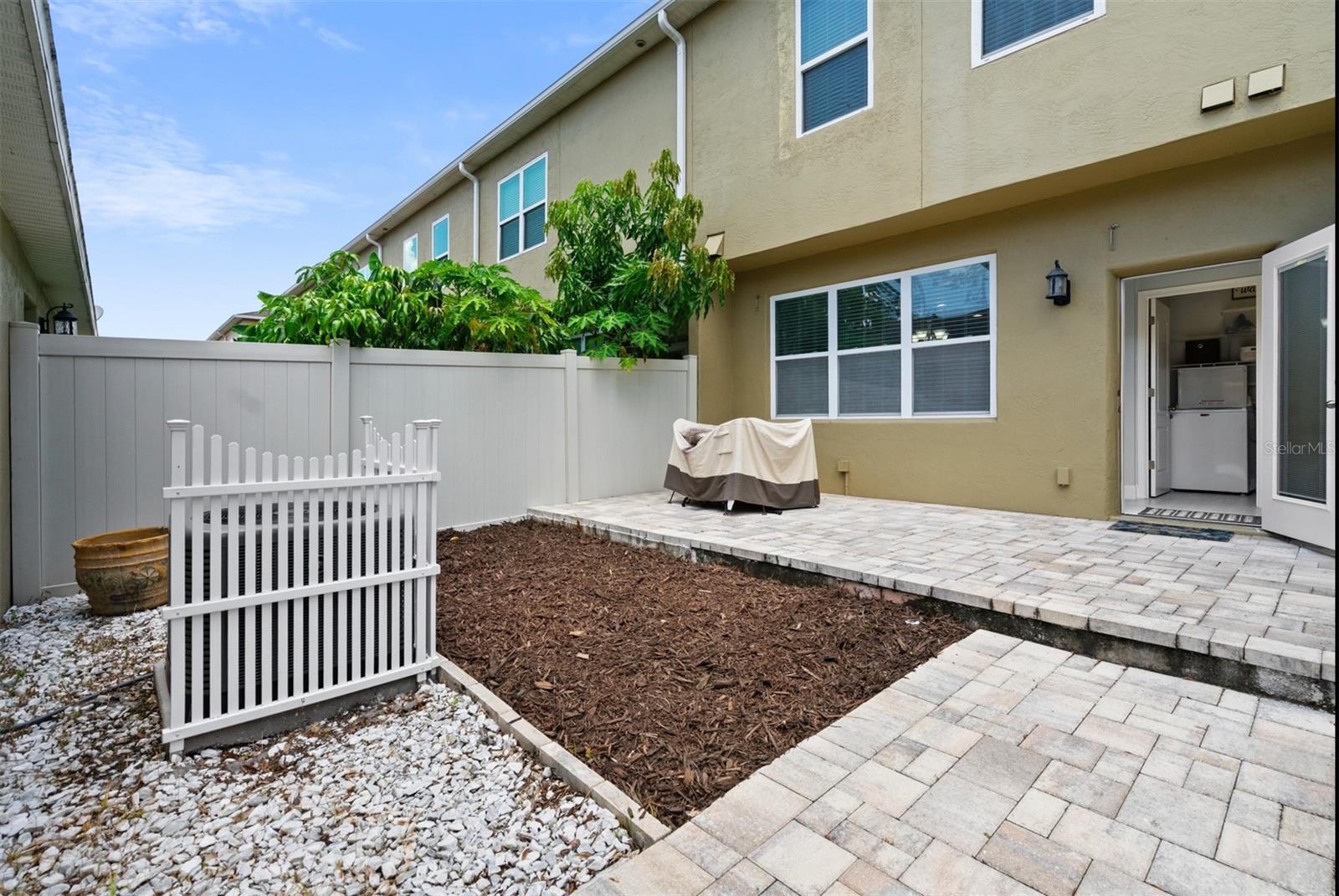 Image 22 of 52 For 6008 Saint Julian Drive