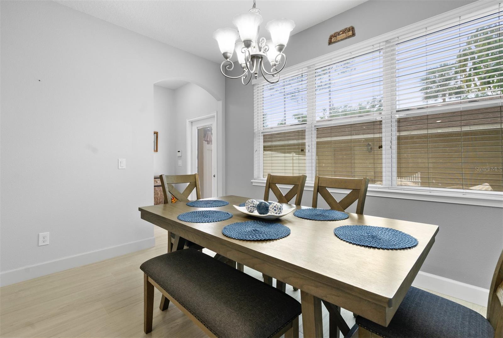 Image 24 of 52 For 6008 Saint Julian Drive