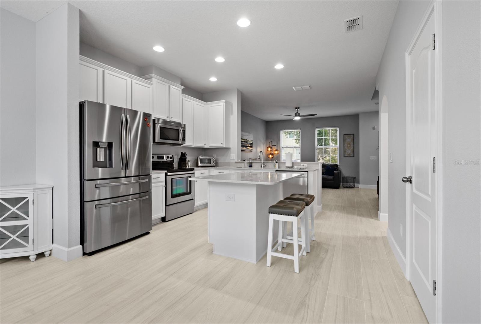 Image 25 of 52 For 6008 Saint Julian Drive