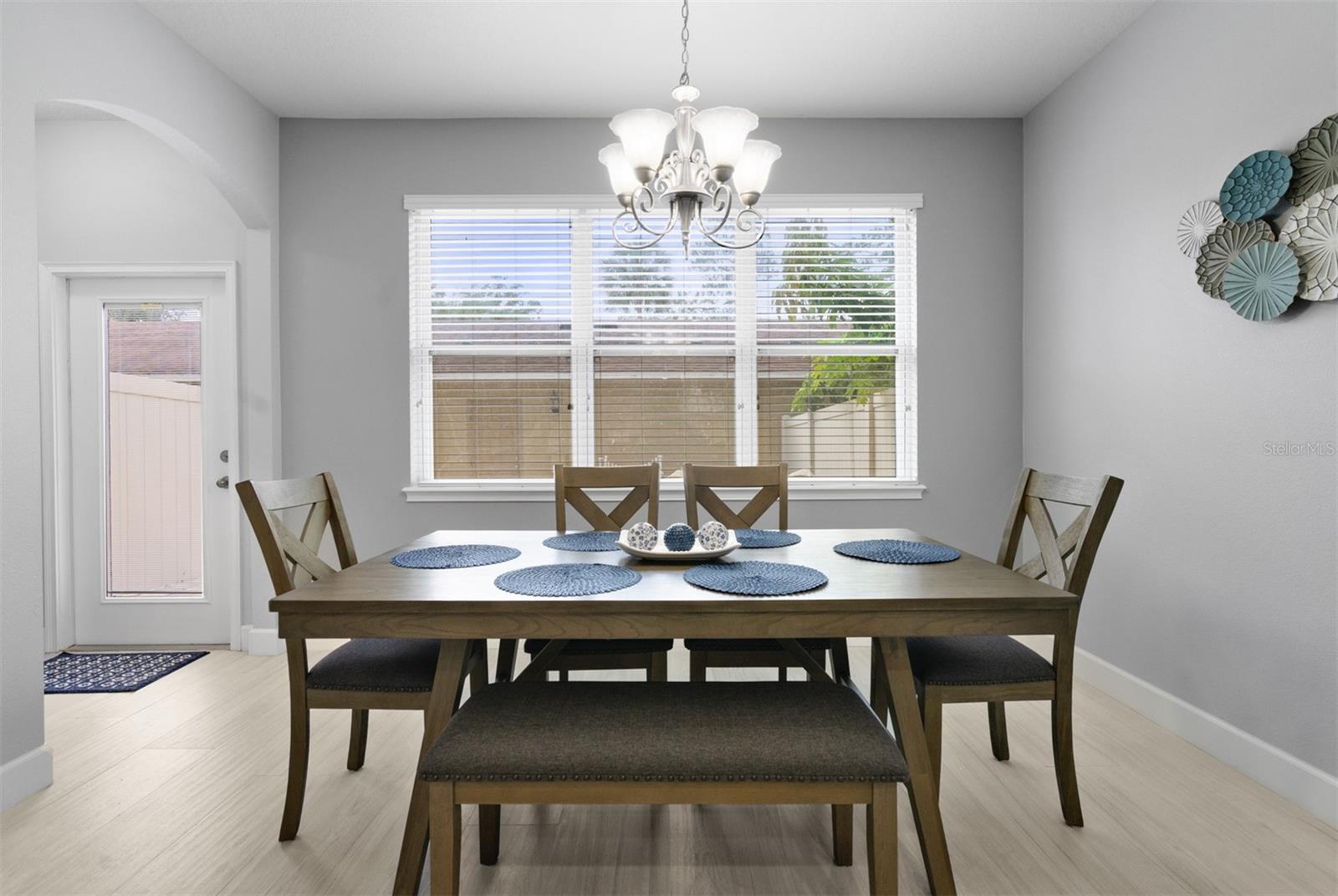 Image 26 of 52 For 6008 Saint Julian Drive