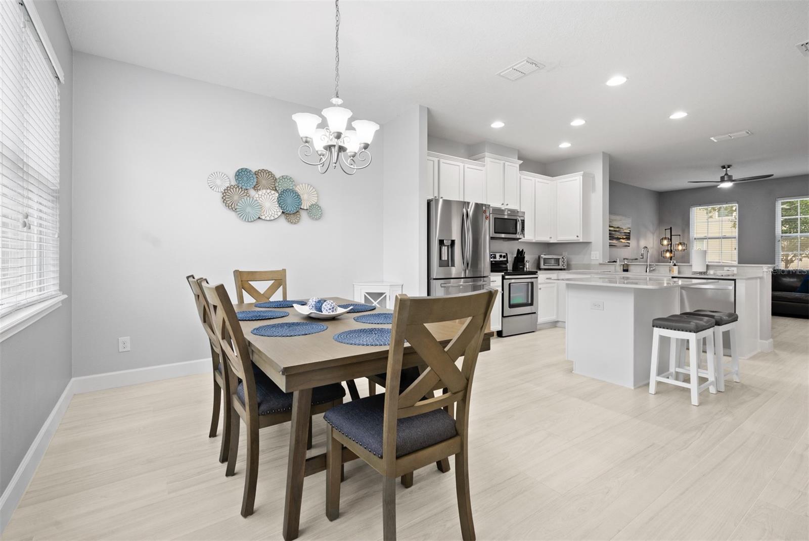 Image 27 of 52 For 6008 Saint Julian Drive