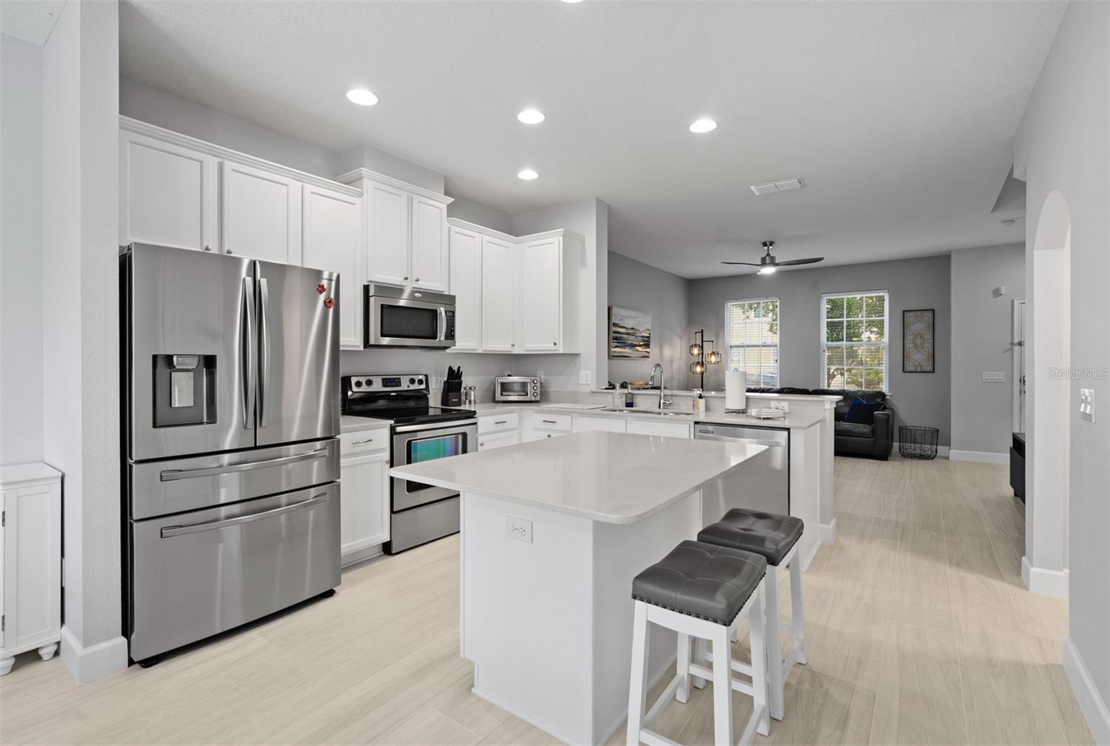 Image 28 of 52 For 6008 Saint Julian Drive