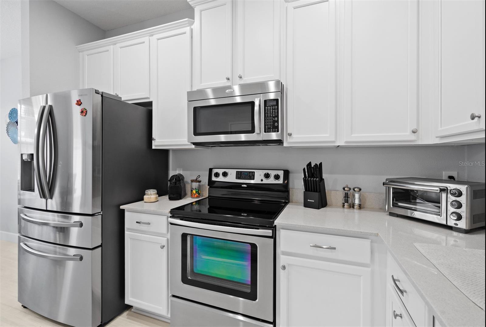 Image 29 of 52 For 6008 Saint Julian Drive