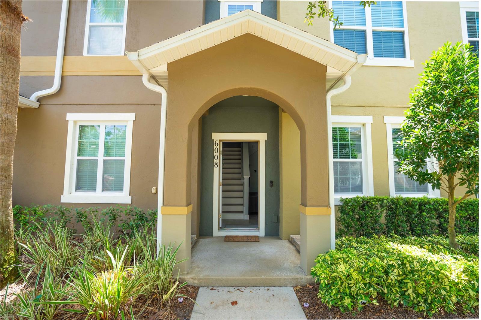 Image 3 of 52 For 6008 Saint Julian Drive
