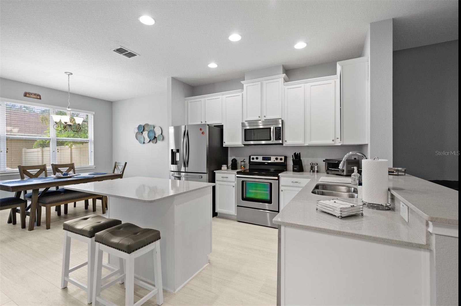 Image 30 of 52 For 6008 Saint Julian Drive