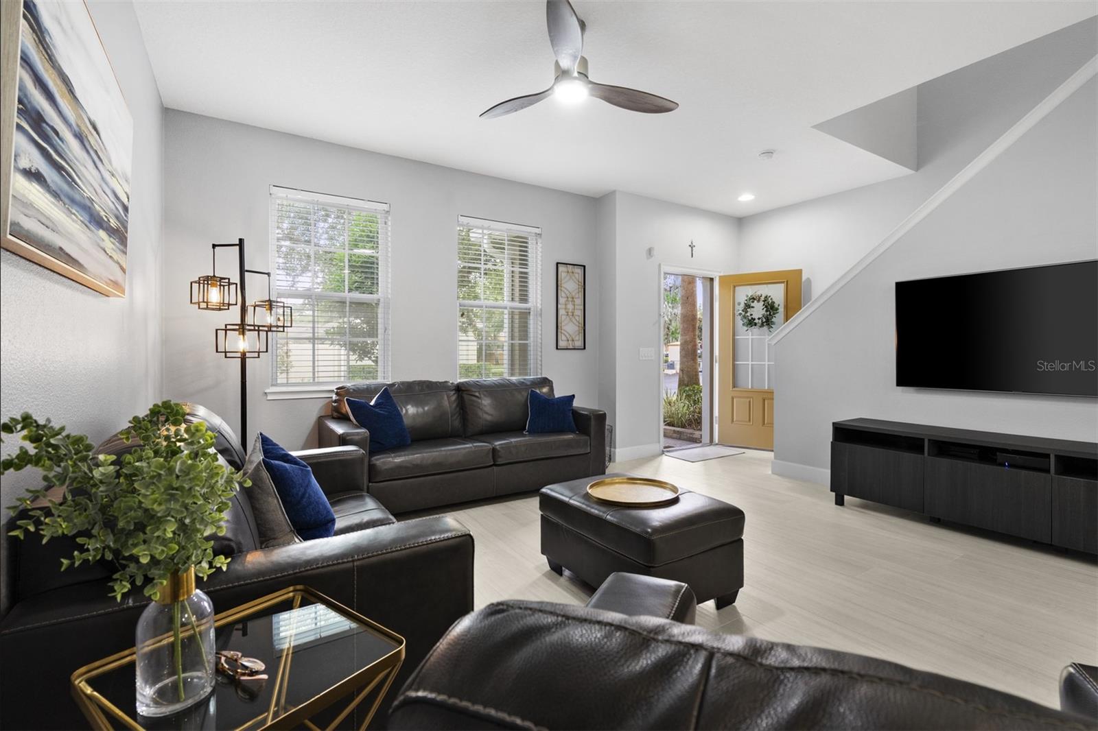 Image 31 of 52 For 6008 Saint Julian Drive